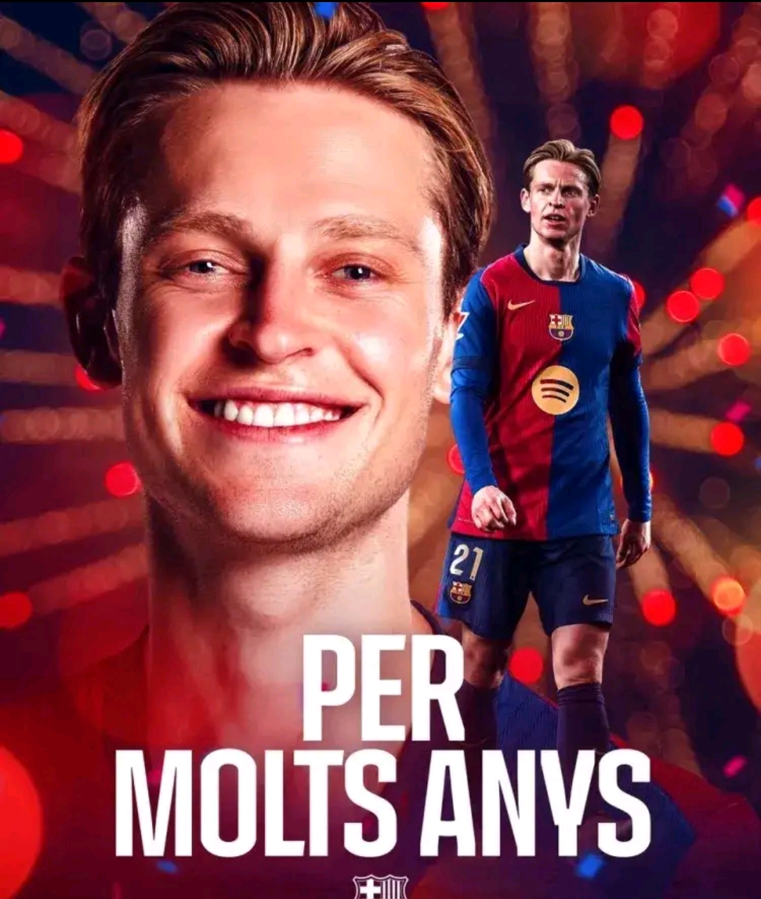 关于罗马强势比利时，德容高光表现的信息