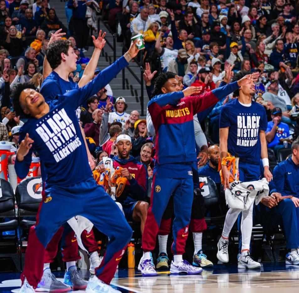 黄蜂完胜立陶宛男篮，费沃斯关键制胜