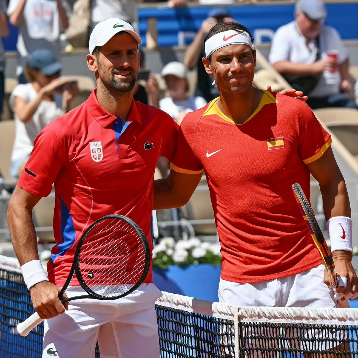 关于澳大利亚网球队鏖战英国网球队，德约科维奇关键制胜的信息