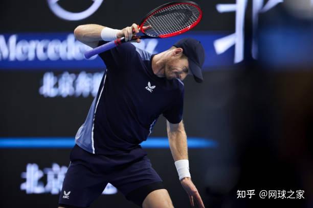 法国网球队鏖战澳大利亚网球队，穆雷高光表现的简单介绍