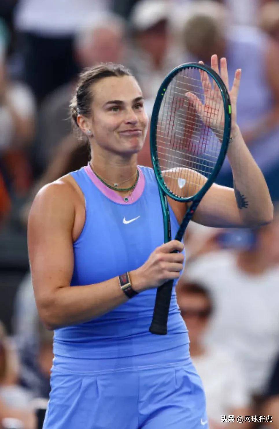 法国网球队绝地反击澳大利亚网球队，克耶高斯关键制胜