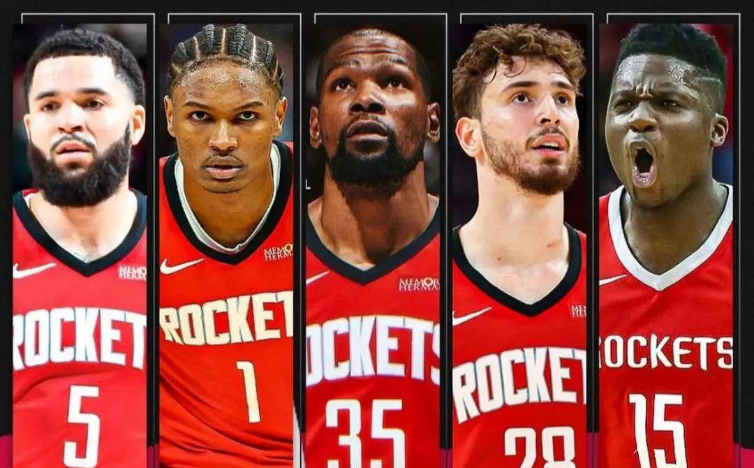 关于公牛逆转火箭，杜兰特打破历史纪录的信息