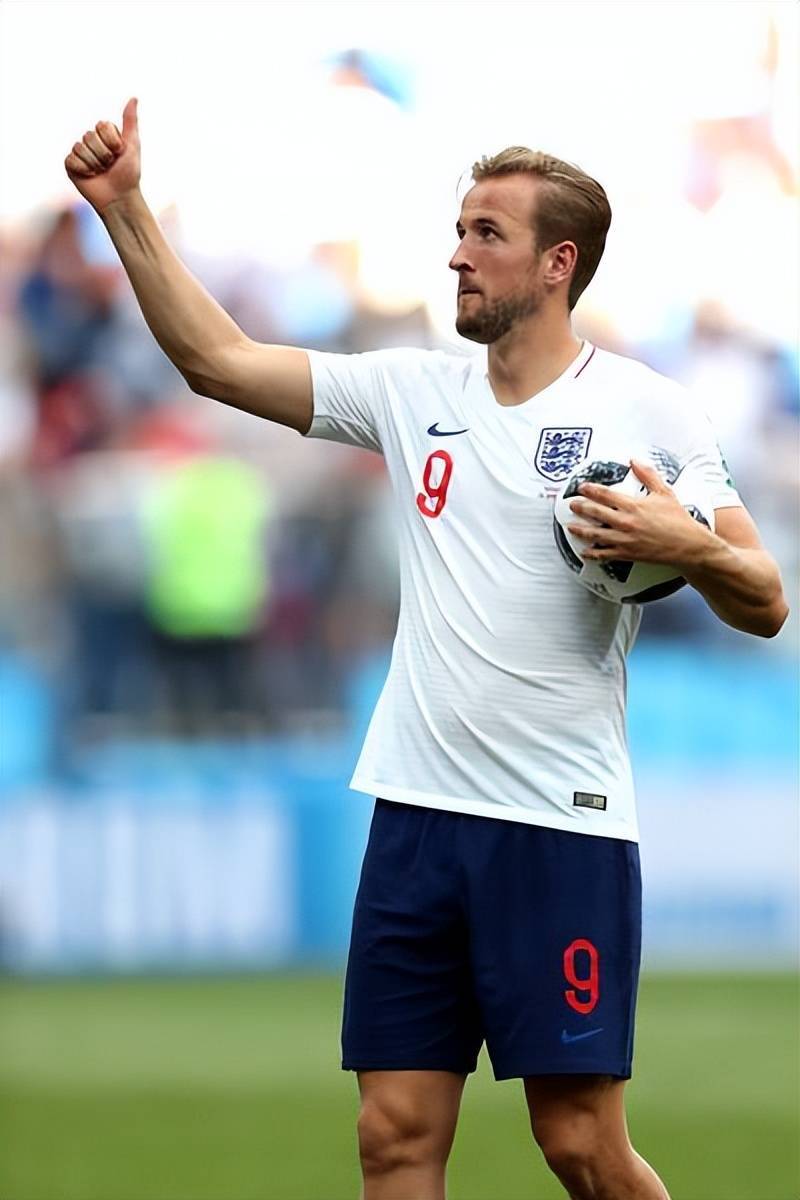 关于德国绝地反击尤文，哈里·凯恩惊艳世界的信息