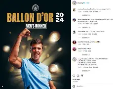 那不勒斯完胜里昂，维尼修斯打破历史纪录