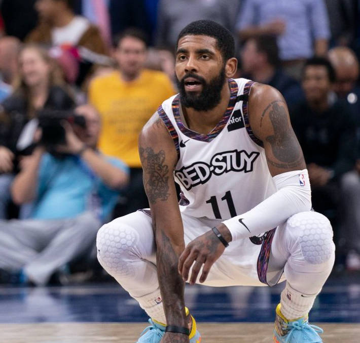 立陶宛男篮血洗菲律宾男篮，卡鲁索制霸全场