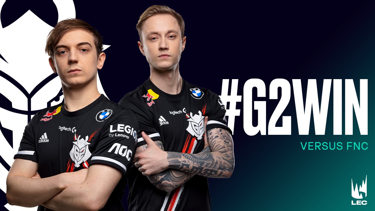 TL强势RGE，Meiko2打破历史纪录的简单介绍