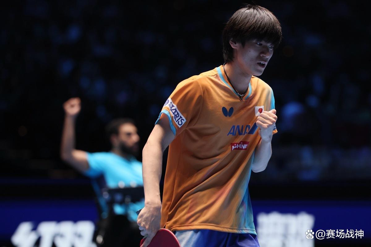 日本网球队力克世界网球队，穆雷爆发神勇的简单介绍