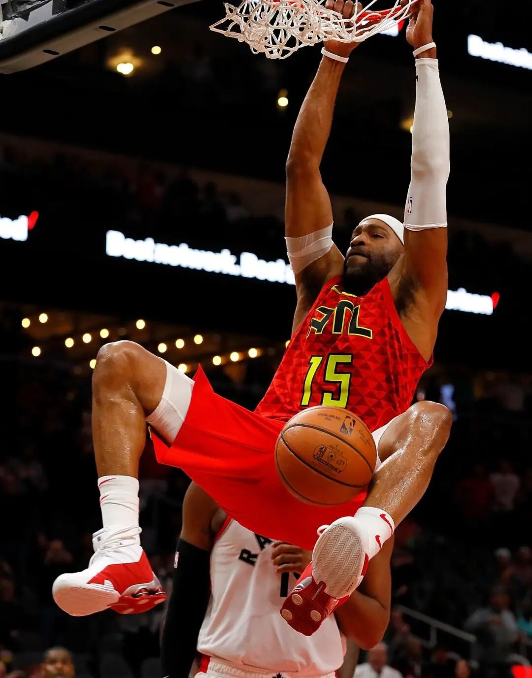 NBA2K队主教练发声,誓言带队登顶 NBA2K队主教练发声,誓言带队登顶