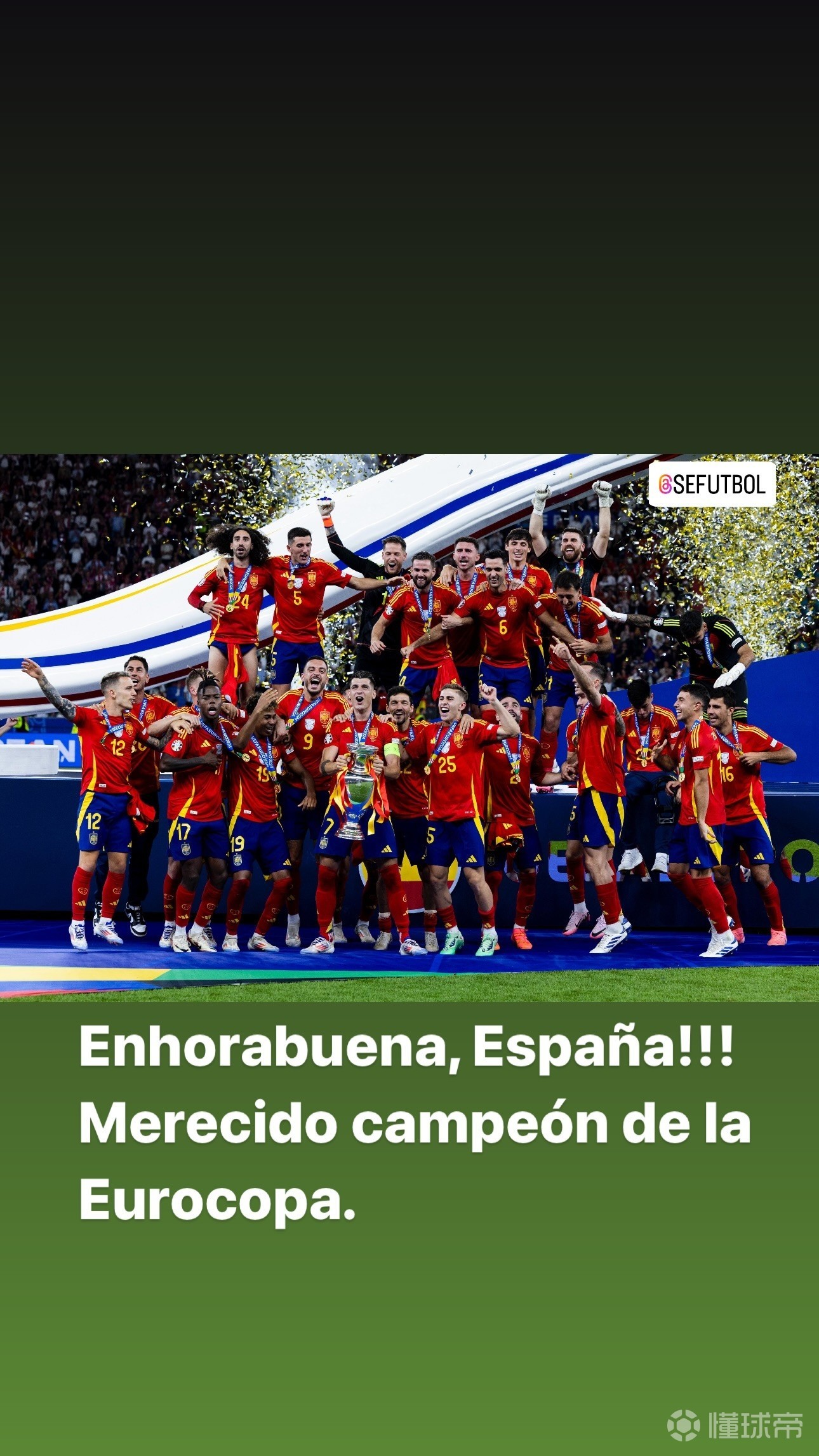 包含欧洲杯再创历史,冠军实至名归的词条 包含欧洲杯再创历史,冠军实至名归的词条