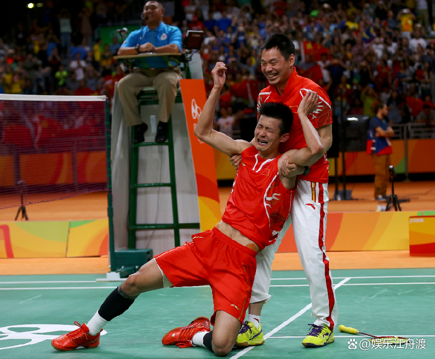 包含奥运会迎来宿敌之战,恩怨再续的词条 包含奥运会迎来宿敌之战,恩怨再续的词条