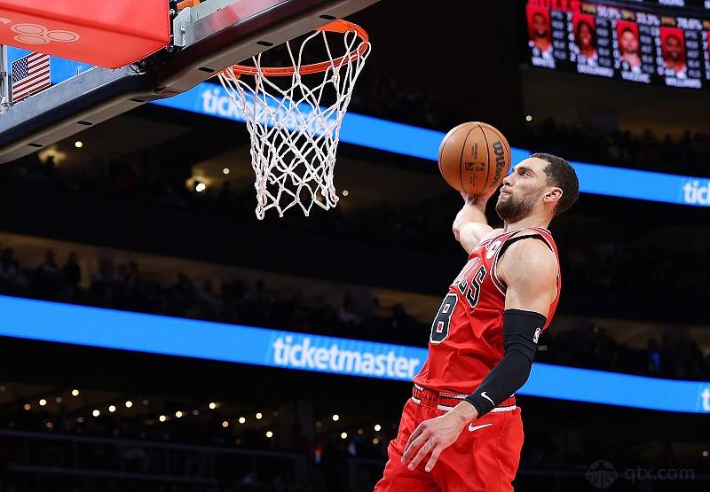 北京队翻盘掘金，拉文统治全场的简单介绍