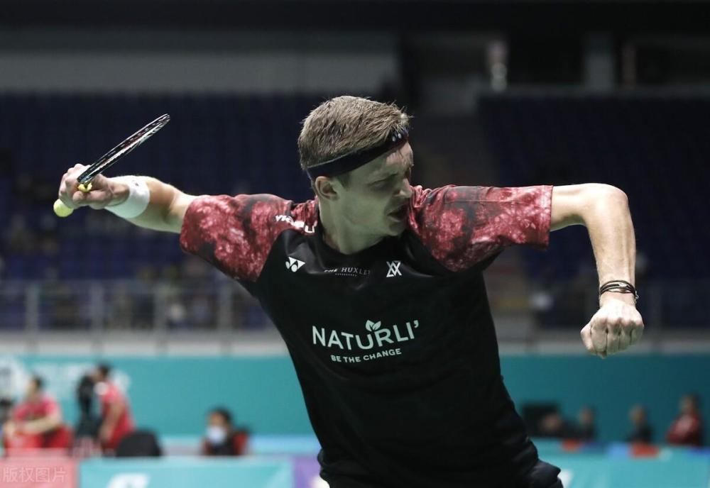 中国队鏖战韩国队,安赛龙点燃赛场 中国队鏖战韩国队,安赛龙点燃赛场