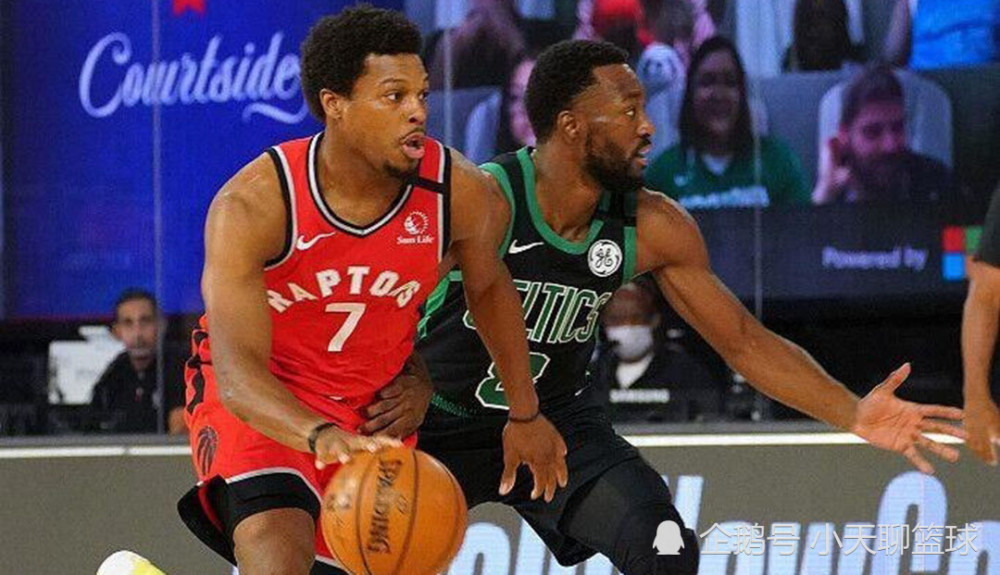 骑士碾压凯尔特人,范弗利特带队取胜 骑士碾压凯尔特人,范弗利特带队取胜