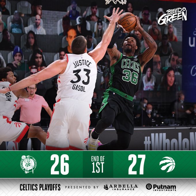 山东队险胜鹈鹕,范弗利特状态火热 山东队险胜鹈鹕,范弗利特状态火热