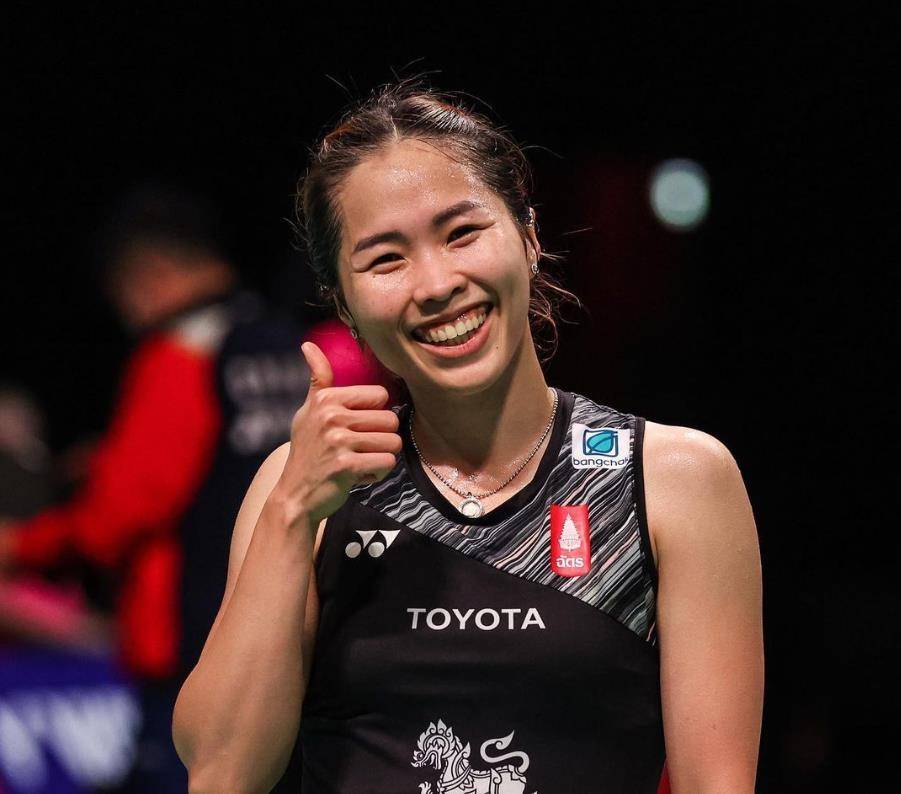 印尼队逆转印度队,戴资颖高光表现 印尼队逆转印度队,戴资颖高光表现