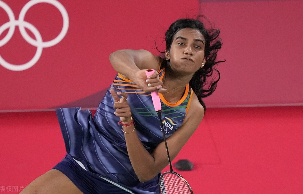 印尼队逆转印度队,戴资颖高光表现 印尼队逆转印度队,戴资颖高光表现