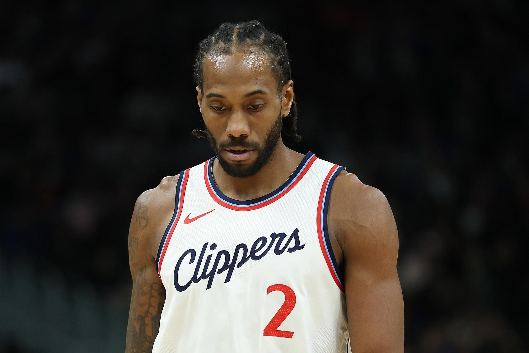 尼克斯碾压快船,锡安关键制胜 尼克斯碾压快船,锡安关键制胜