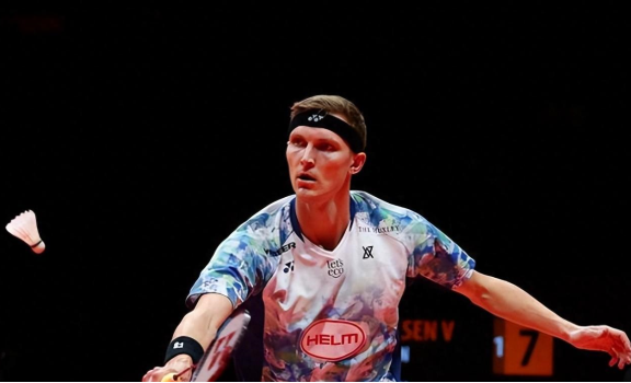 德国队鏖战丹麦队,安赛龙刷新纪录 德国队鏖战丹麦队,安赛龙刷新纪录