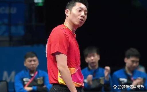 葡萄牙队翻盘奥地利队,许昕带队取胜 葡萄牙队翻盘奥地利队,许昕带队取胜