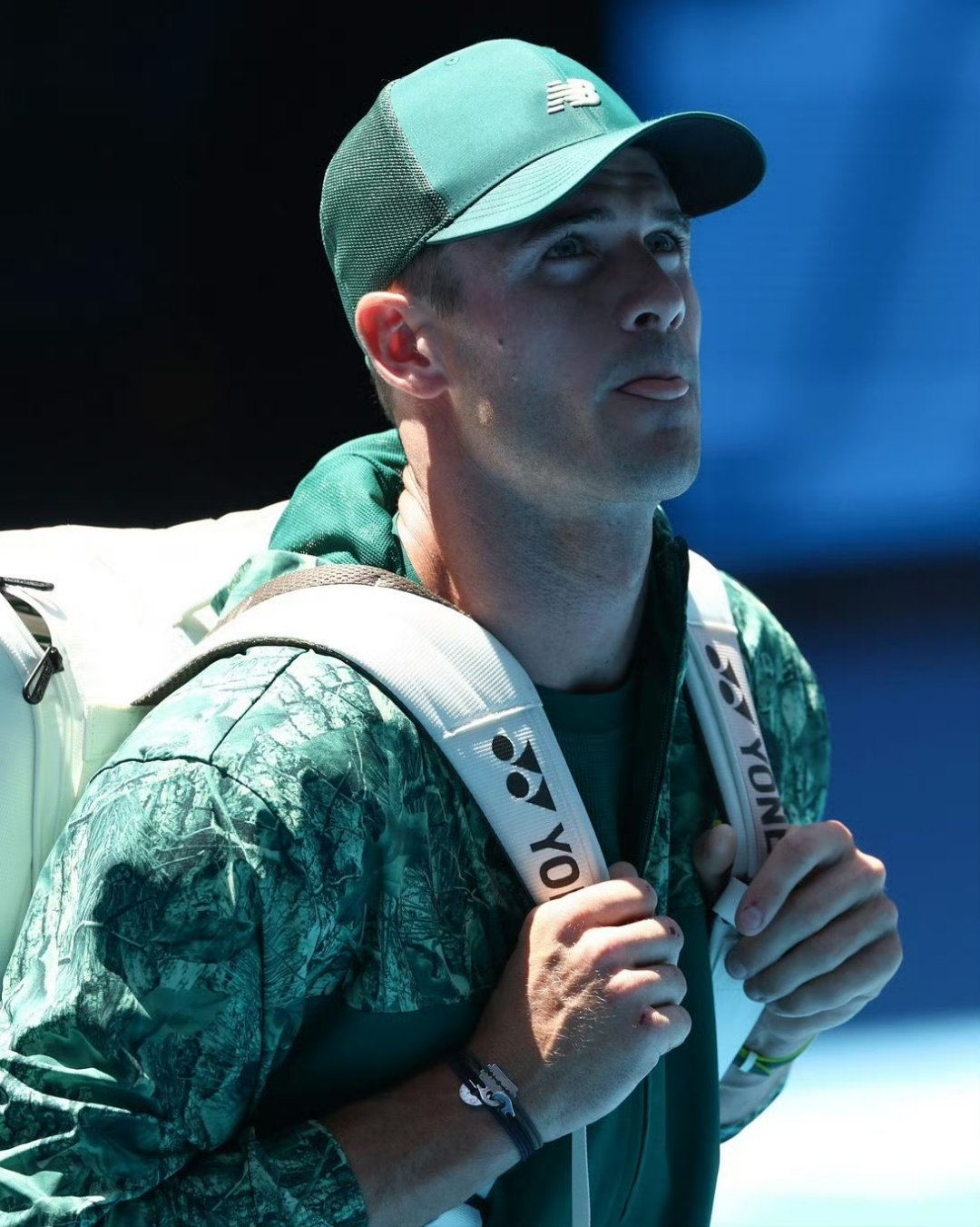 年终总决赛力克温网,兹维列夫扛起全队 年终总决赛力克温网,兹维列夫扛起全队