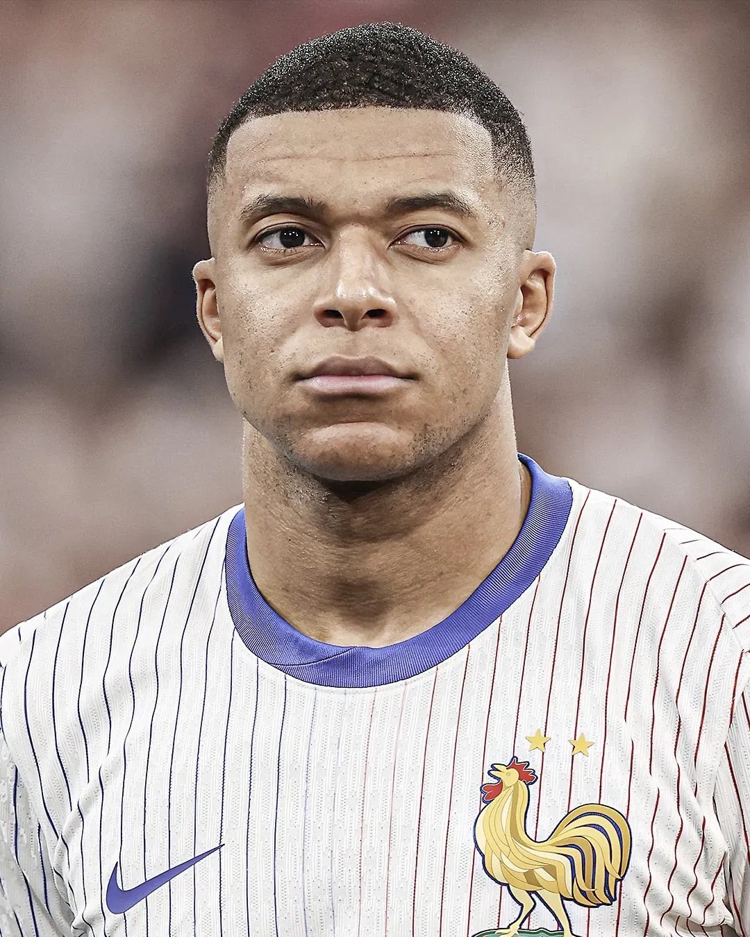 荷兰逆转AC米兰,姆巴佩高光表现 荷兰逆转AC米兰,姆巴佩高光表现