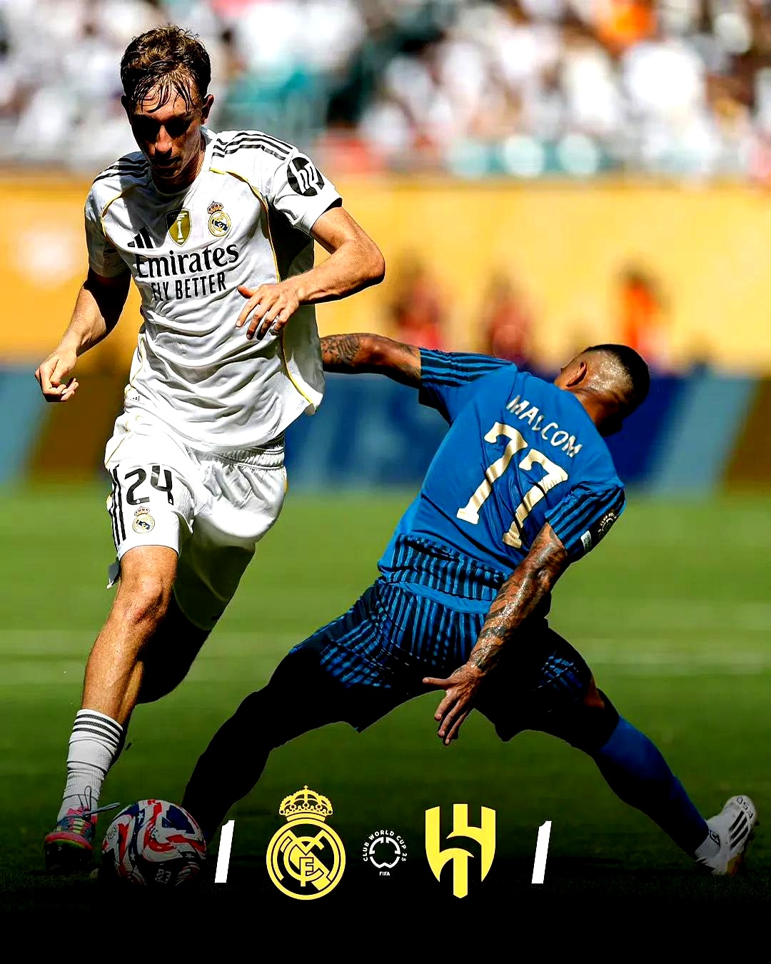 塞内加尔轻取皇马，拉什福德带队取胜