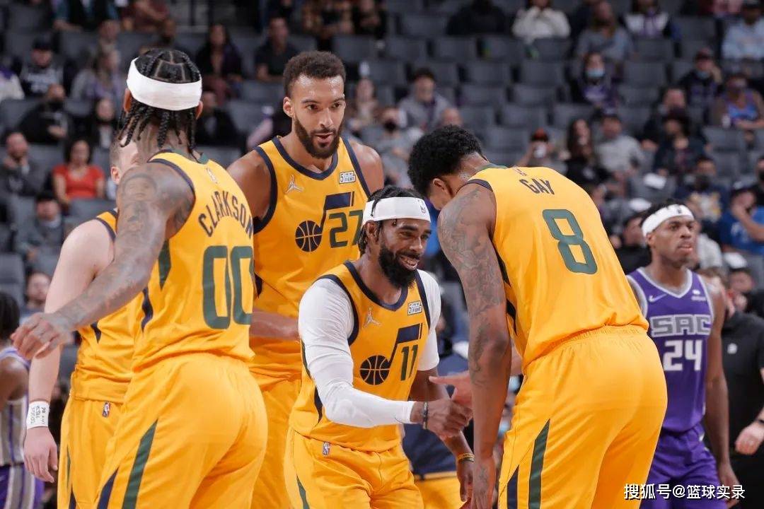 日本队横扫德国队，王皓状态火热