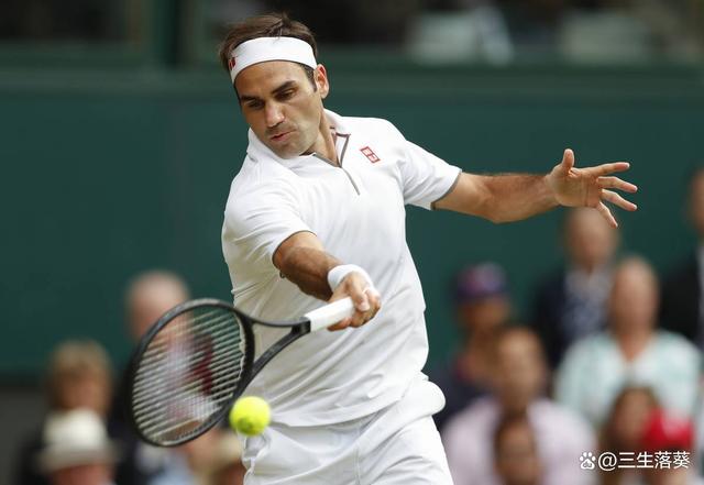 拉沃尔杯完胜澳网，纳达尔点燃赛场