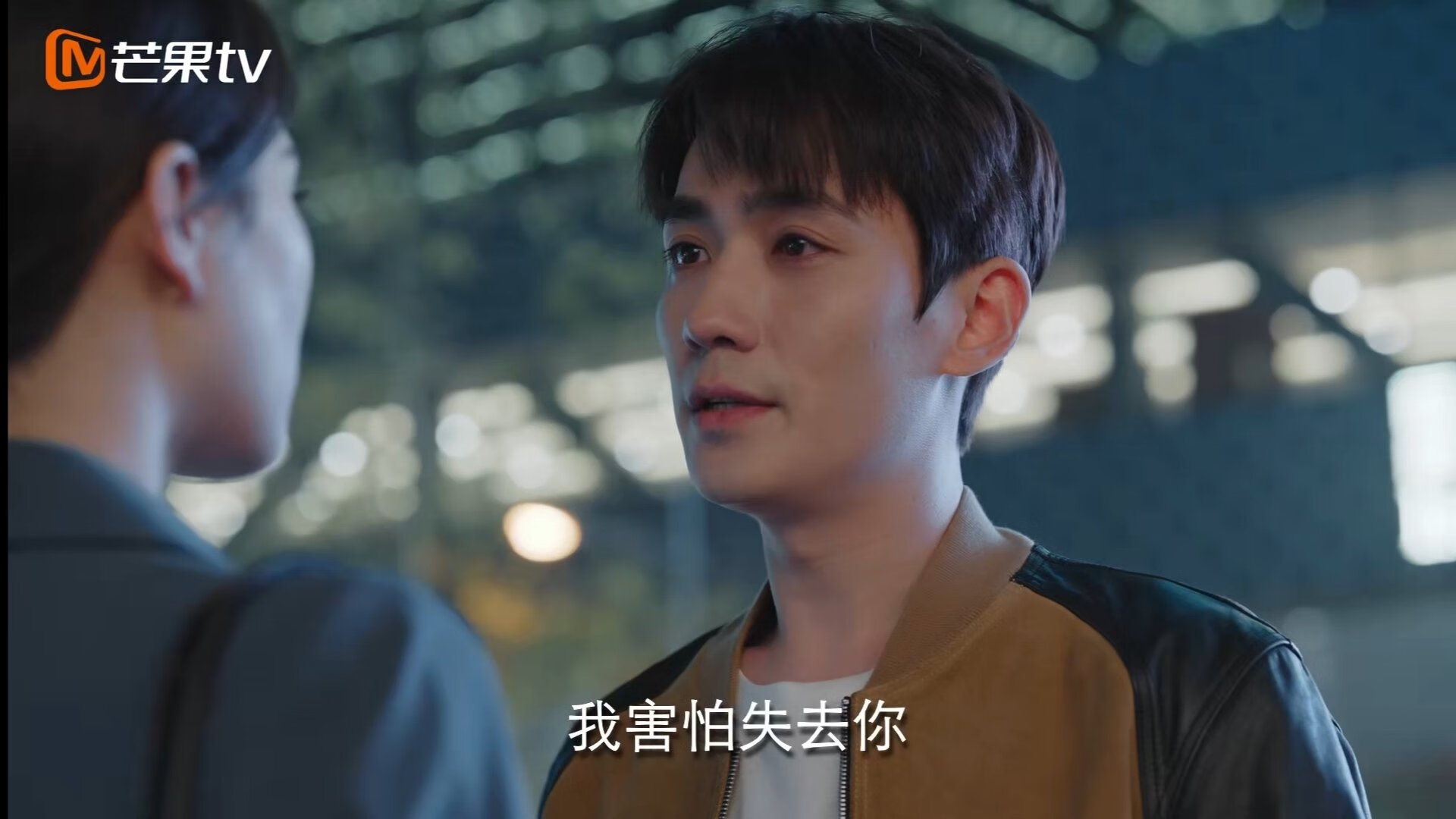 战地记者，汉密尔顿为何把制胜超车让给了哈斯？