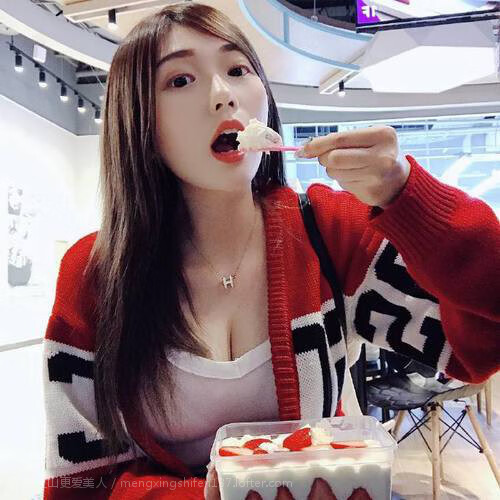 命运共振，蒂姆在温网与联合杯的双重逆转如何刷新了网球认知