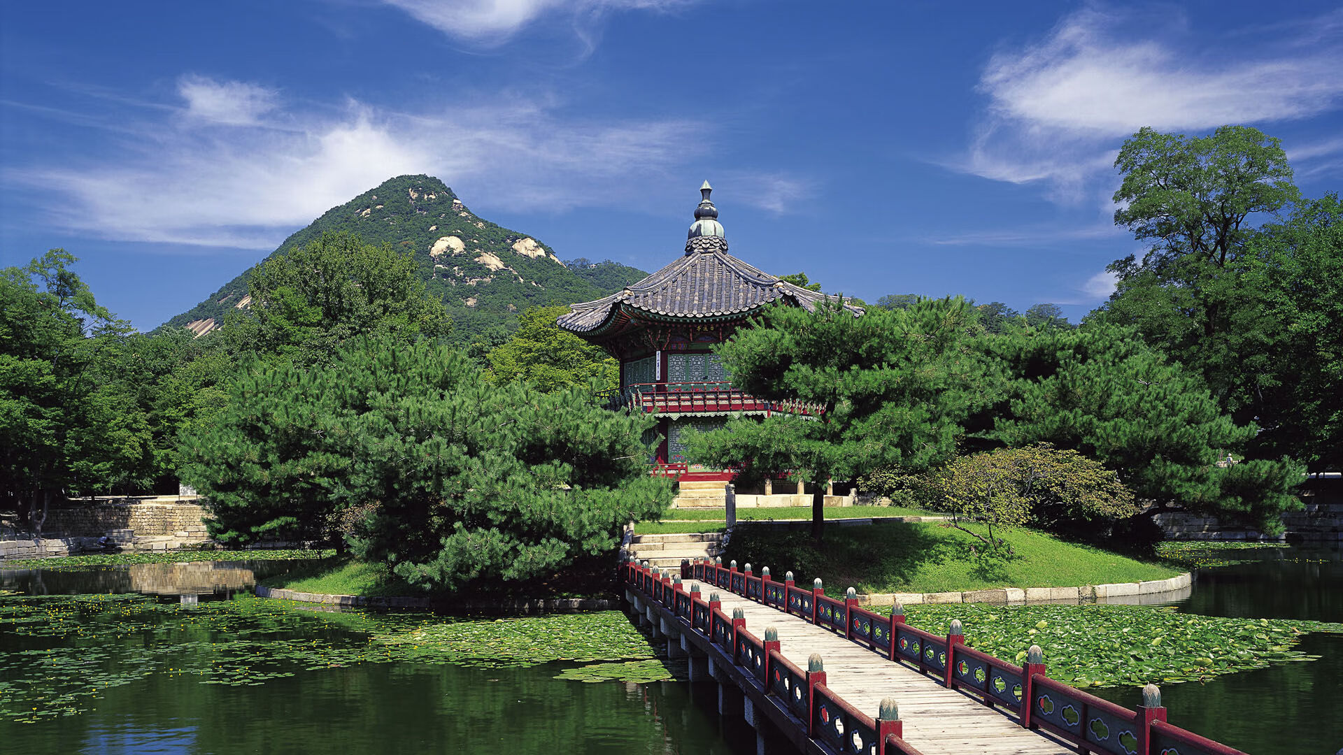 陶汉林巨兽式爆发！浙江力克北京，他一人击碎首钢内线群