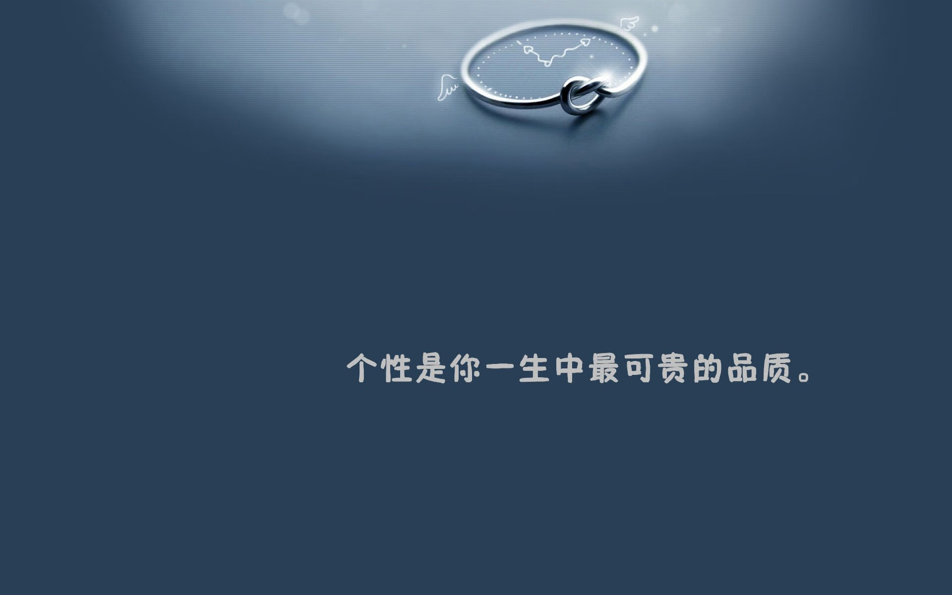 北境神话再临！莱万三昧真火焚尽格子军，挪威奏响新时代狂想曲