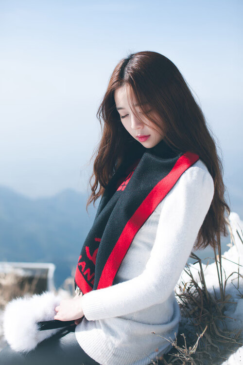 当马赛成为动词，一场波兰土地上的战术碾压与凯恩的个人史诗