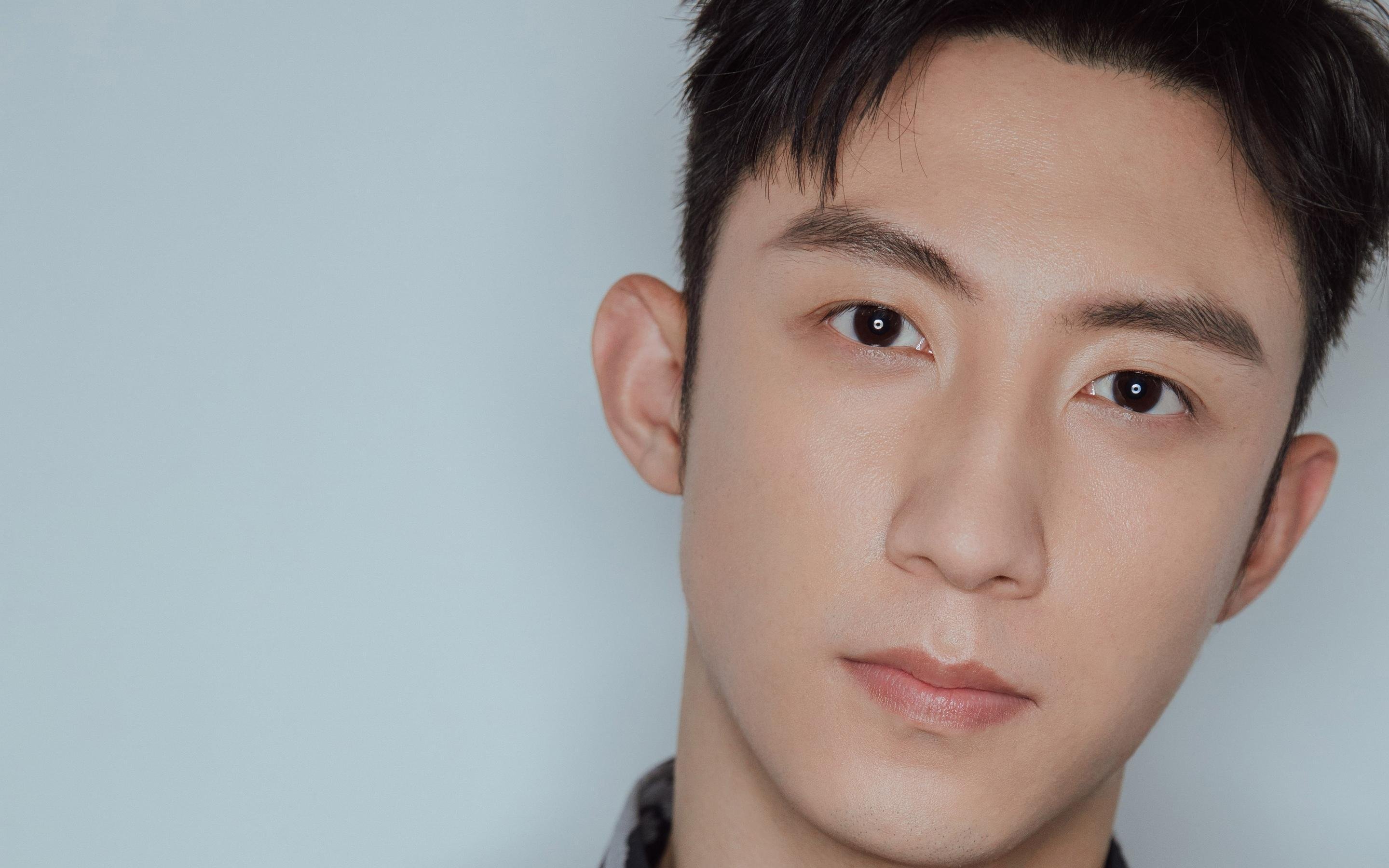 双线封神！美网夺冠无缝衔接戴维斯杯，德约科维奇诠释何为历史唯一