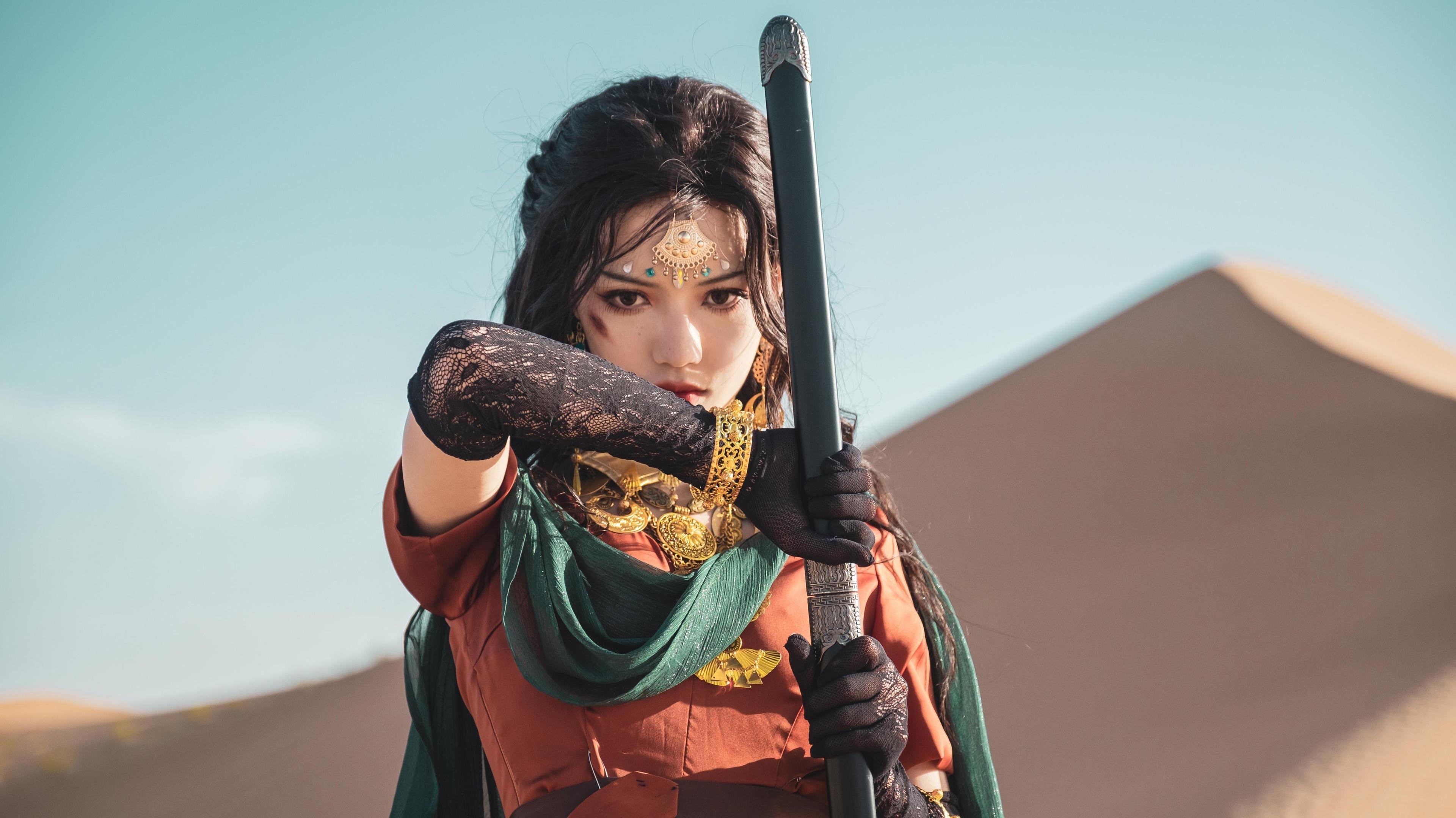 北欧利剑破东南亚风暴，汤杯生死战，石宇奇逆境制胜