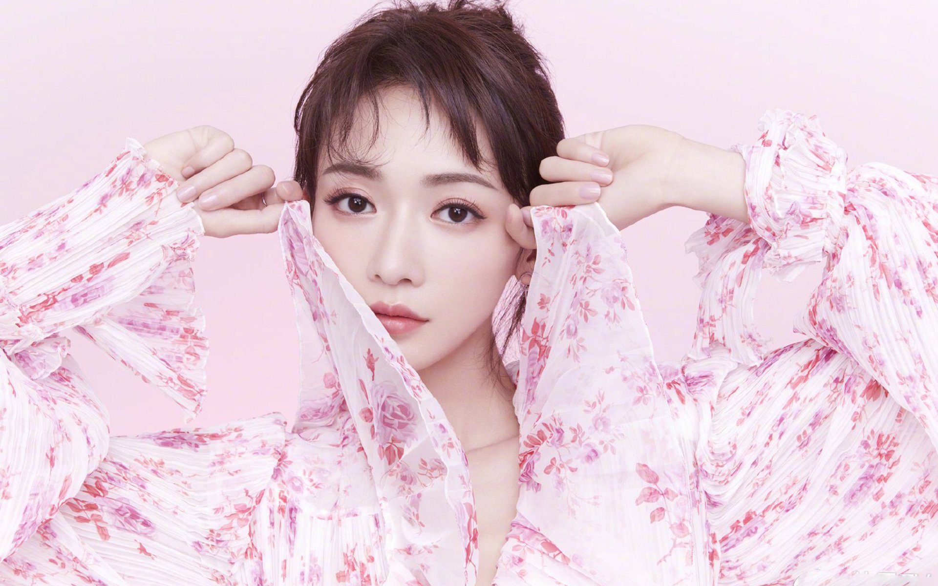 亚洲羽坛惊天逆转，当绝境成为熔炉，郑思维扛起整个马来西亚的荣耀