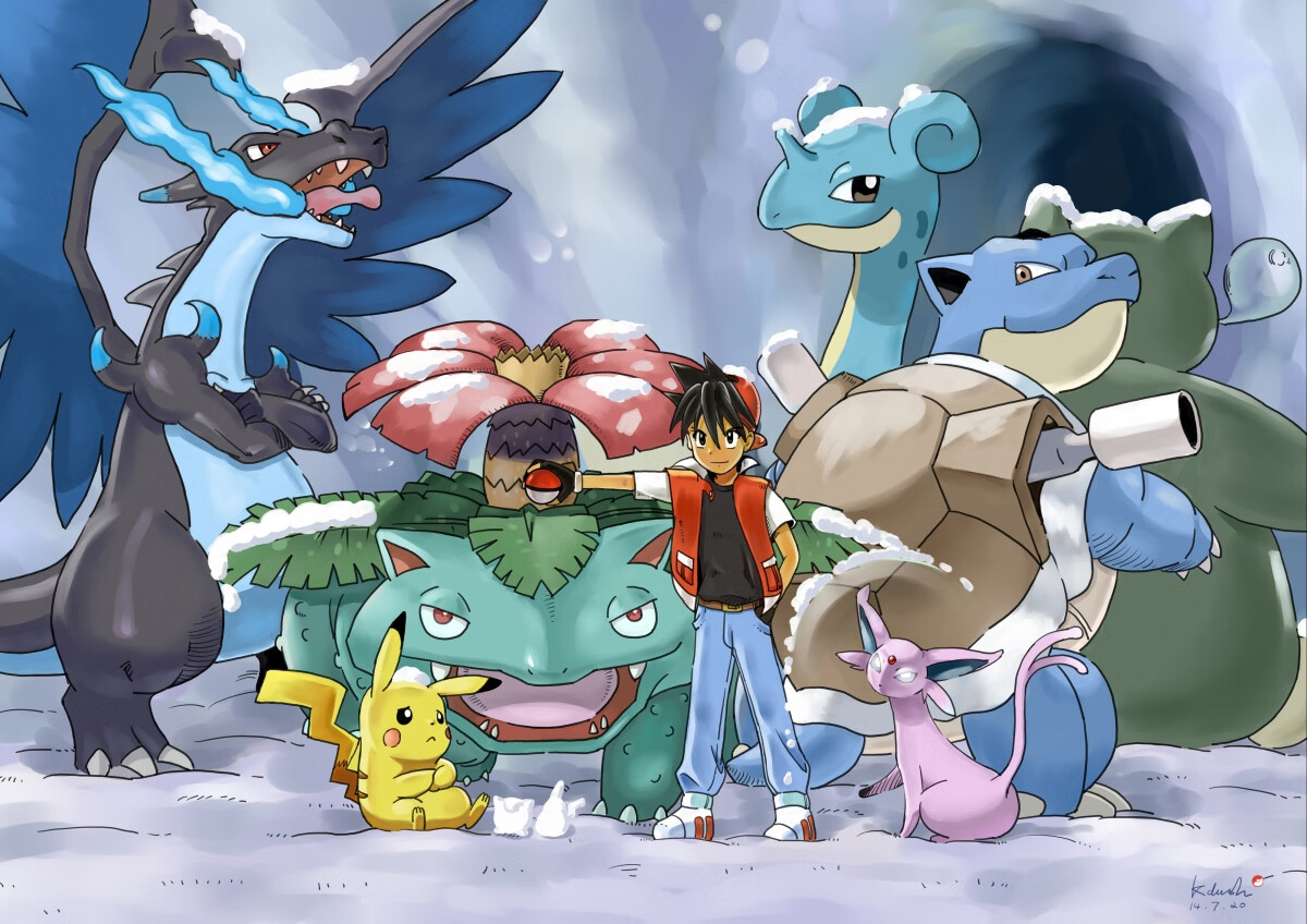 体育史上唯一的翻盘链，德约科维奇如何用蒙特卡洛的肩膀，扛起全队奔向美网之巅