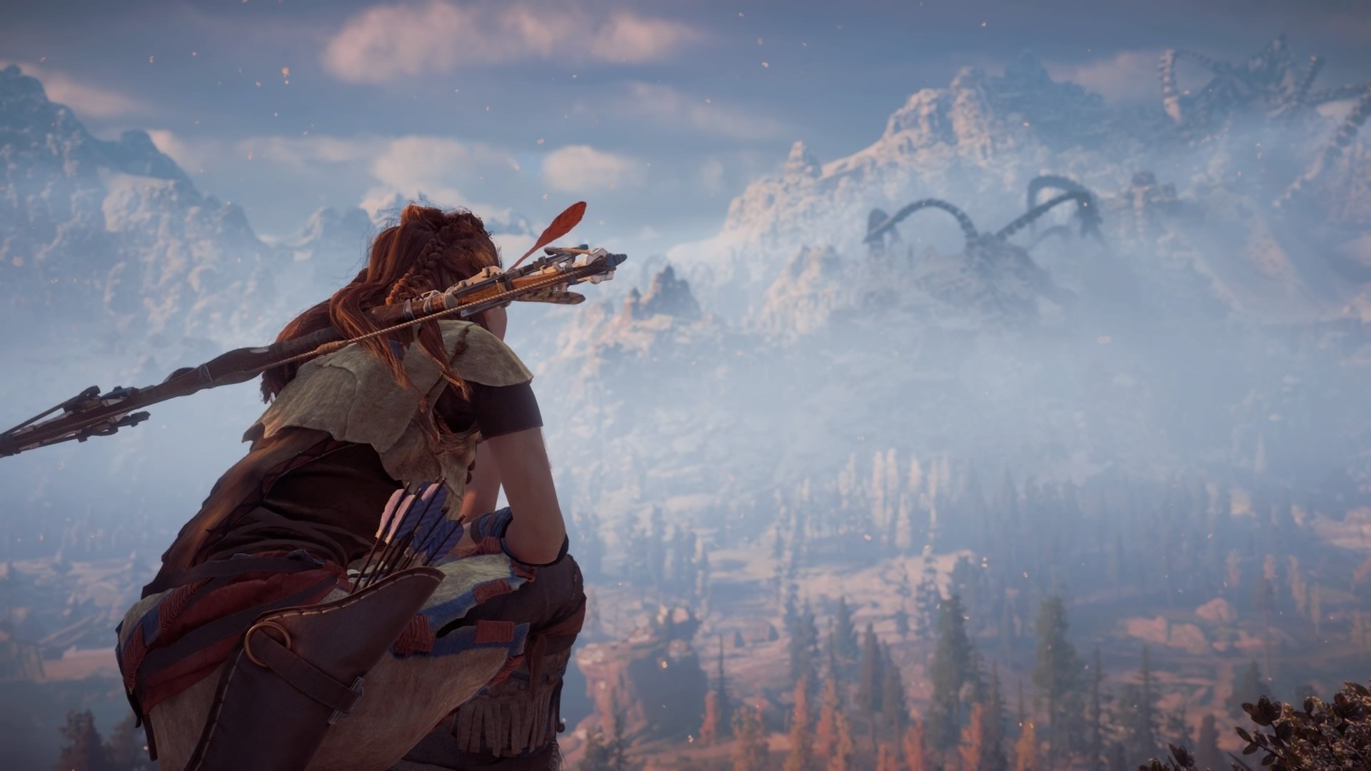 体育史上唯一的翻盘链，德约科维奇如何用蒙特卡洛的肩膀，扛起全队奔向美网之巅