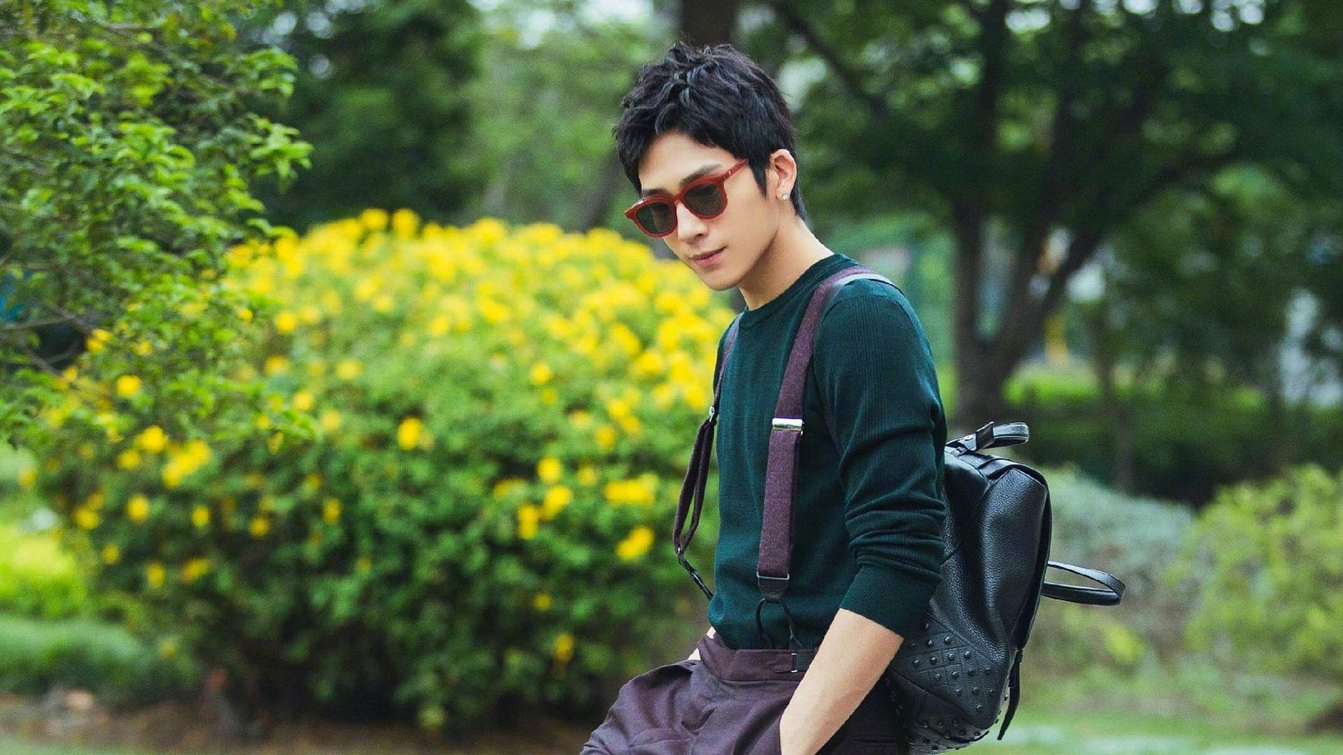 非常规胜利，雄鹿完胜勇士，客串福克斯点燃赛场