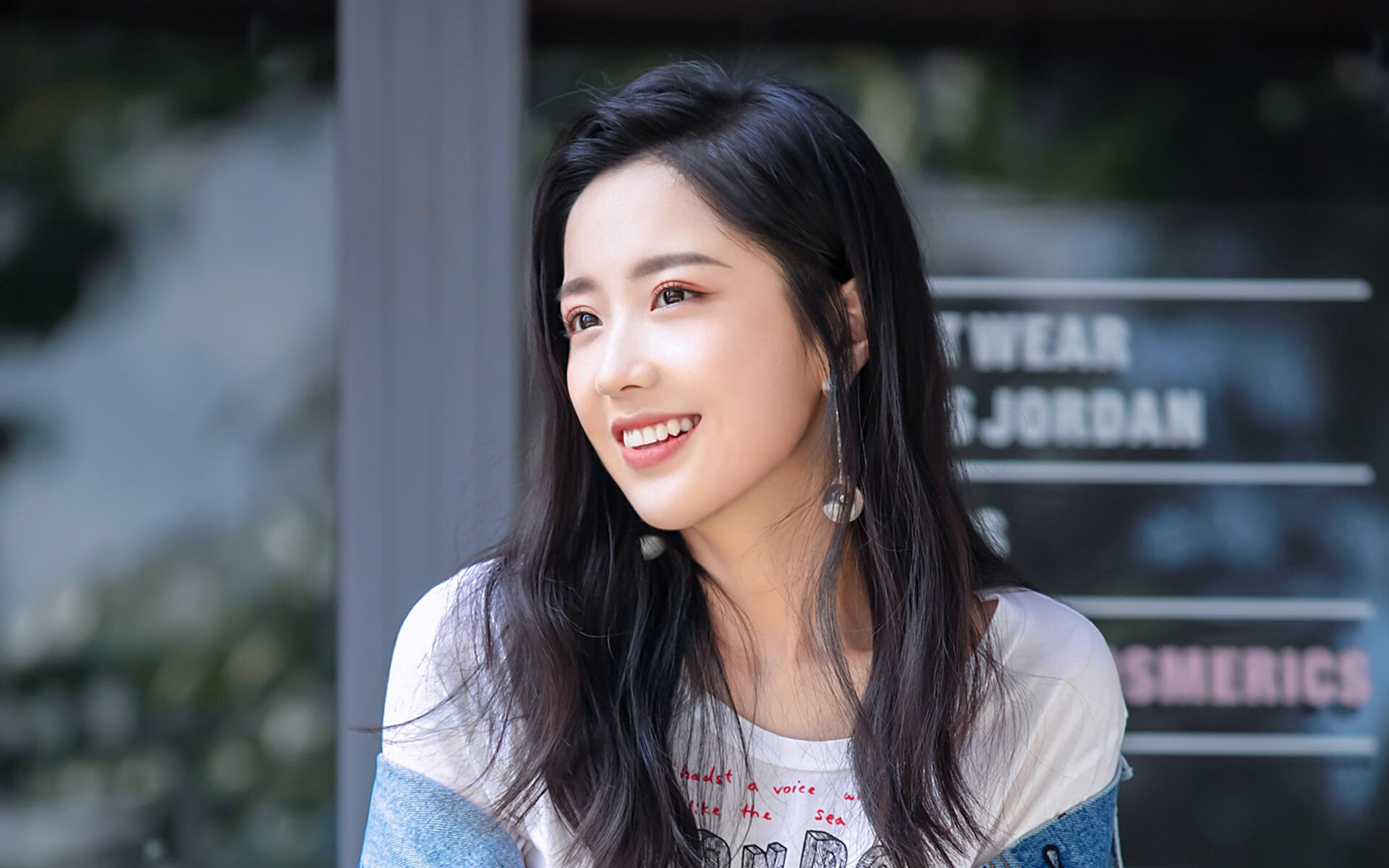 反客为主的锋芒，当麦科勒姆的璀璨星光被热火的熔炉吞没