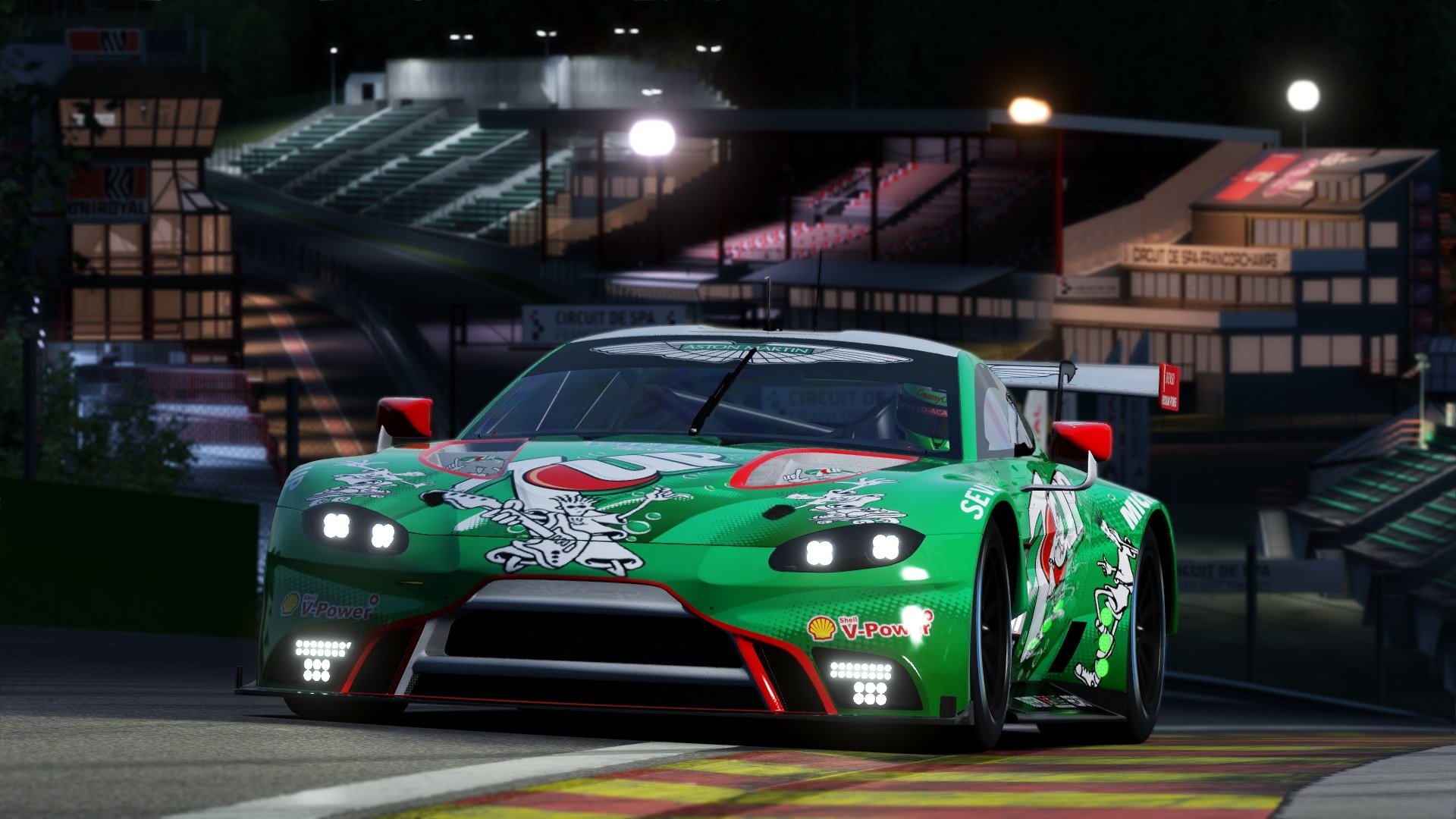 魔咒狩猎者，当银翼魔术师在数据废墟上刻下古老符文