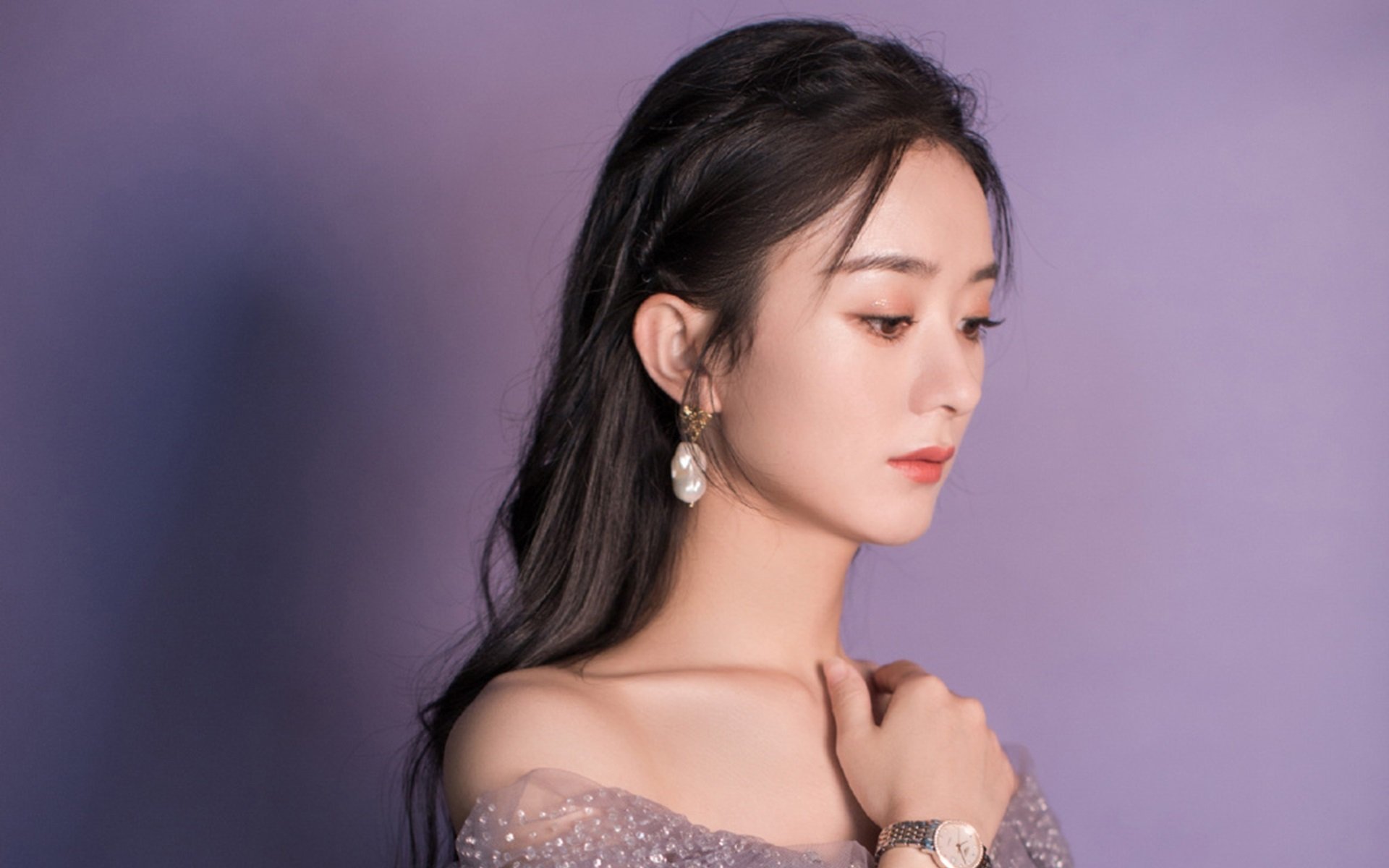 北欧冷焰与桑巴灼阳，绿茵场的冰与火之歌