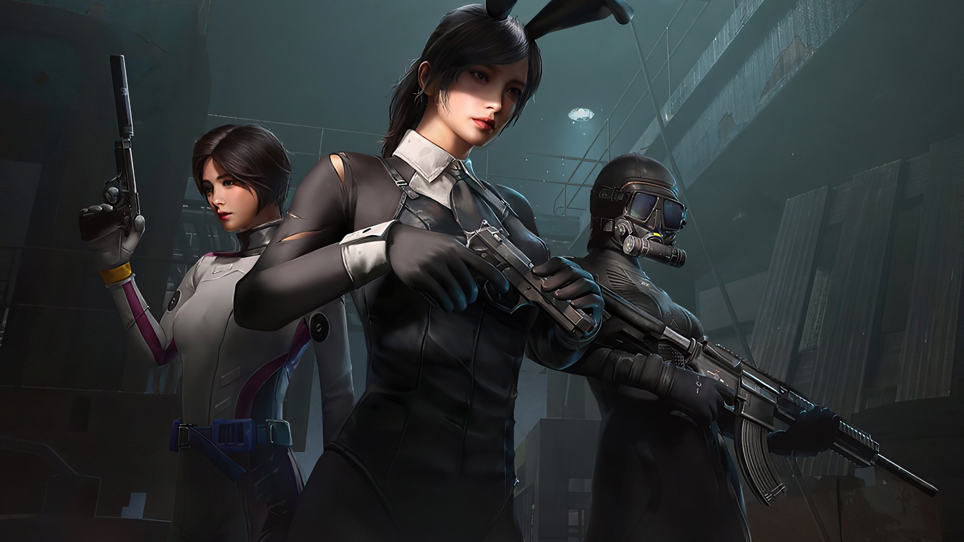 同一天的两个传奇，钢铁战车险胜与苏神刷新纪录