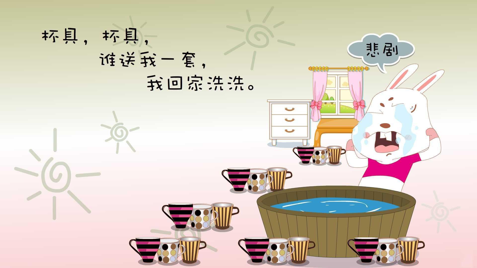 当萨拉赫化身埃及凯撒，波兰轻取罗马的现代足球启示录