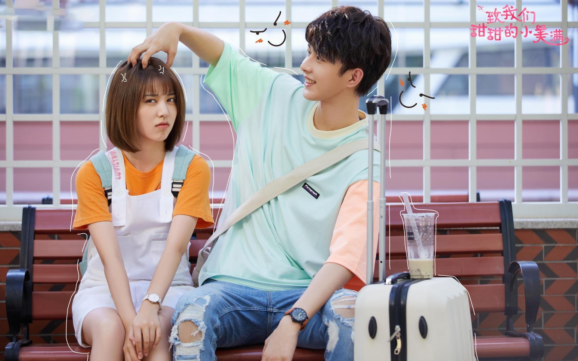 蓝银闪电与红色狂想曲，索伯的精密计算如何点燃汉密尔顿的赛道激情