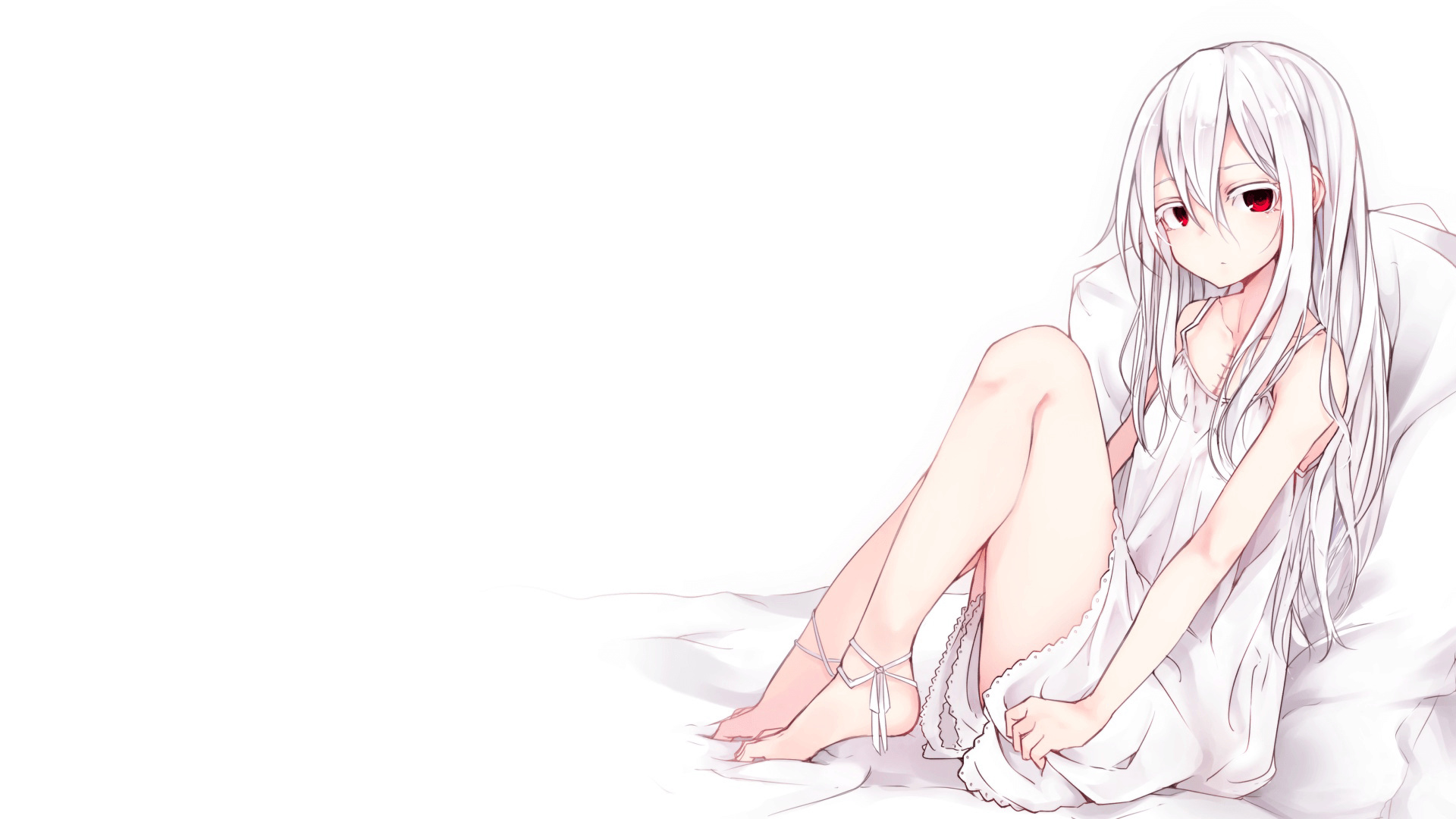 平行宇宙的绿茵场，当曼城蓝席卷巴西黄，卡塞米罗的终极复仇