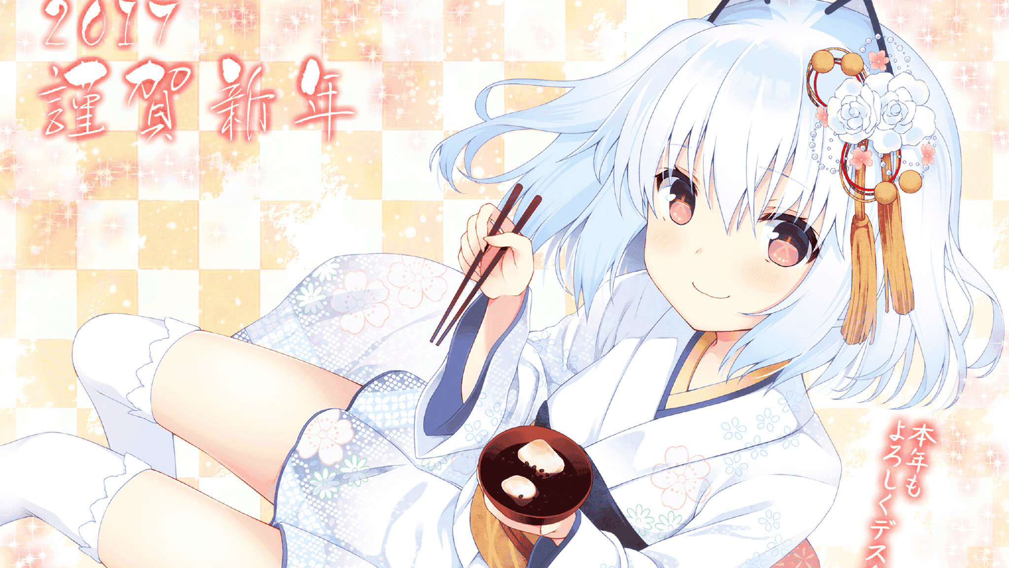 赤焰突围，阿隆索以迟暮匠心，于银石点燃法拉利的复兴烽火