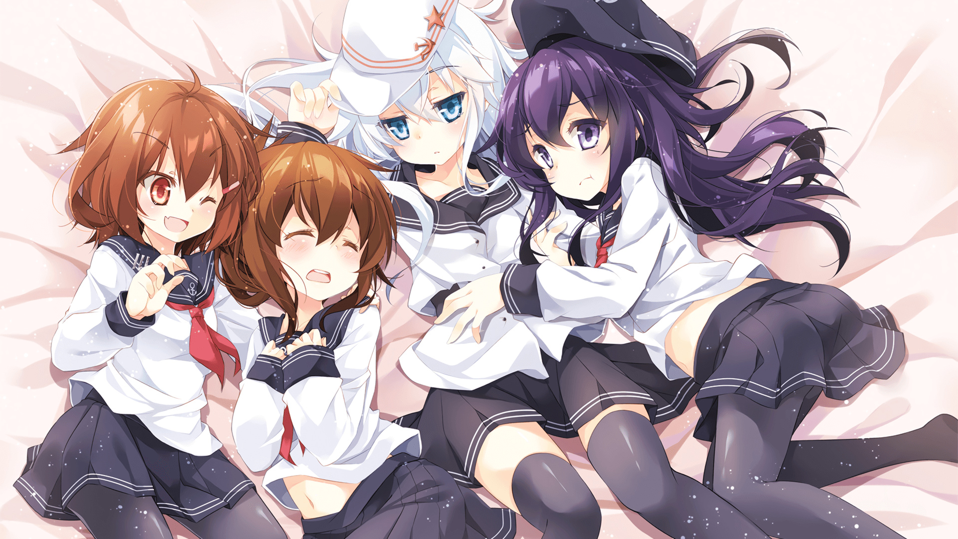 宿敌逆转夜，石宇奇燃烧的逆羽照亮百年恩怨