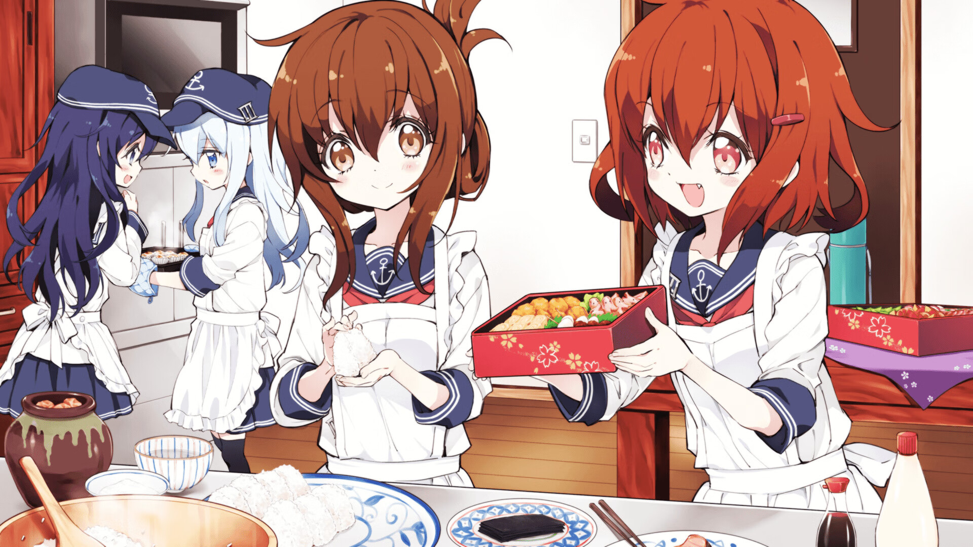 跨界交响，当F1争冠夜遇见约基奇的篮球魔法