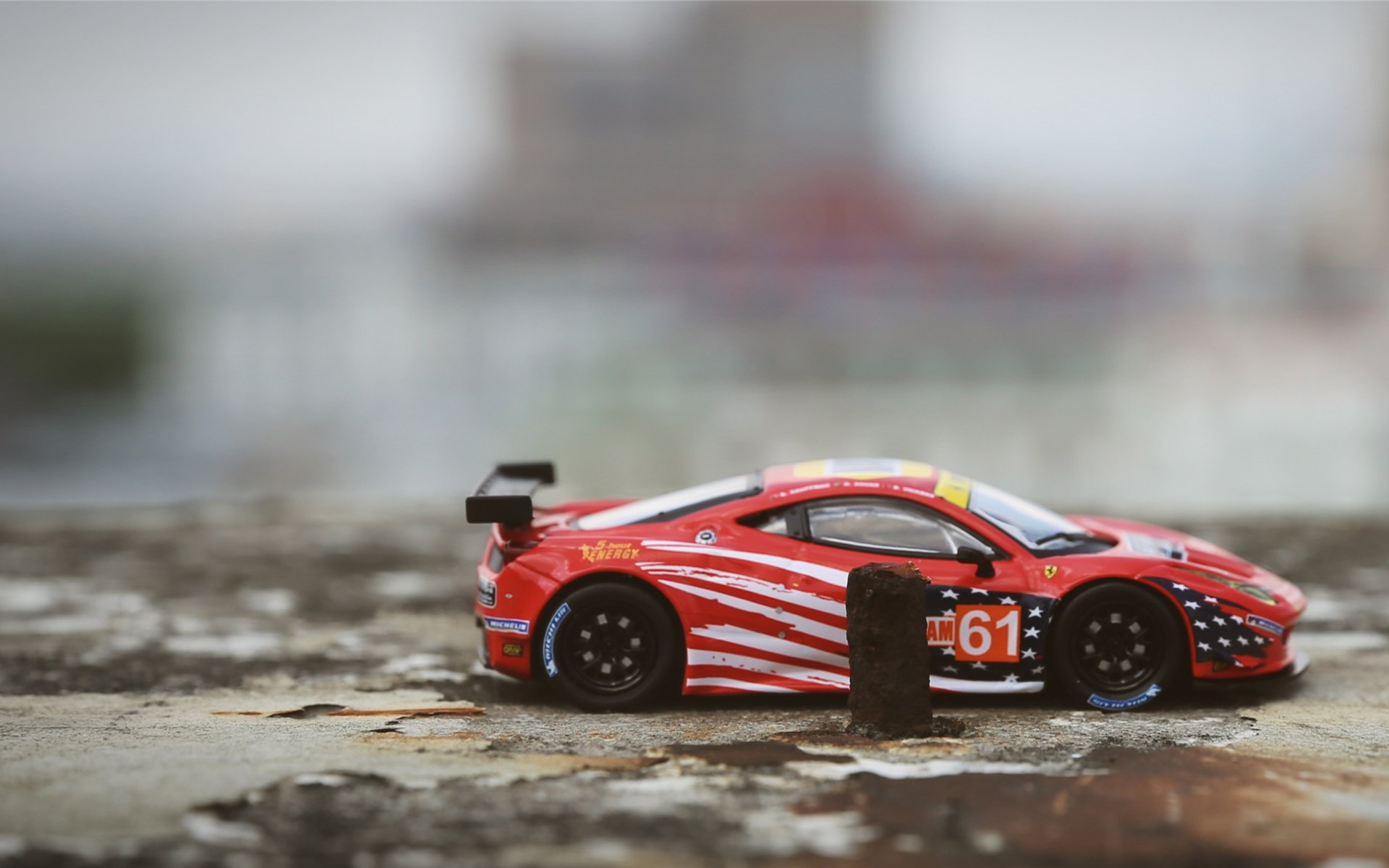 巨星的诞生与团队的碾压，当英格拉姆掌控命运，快船展现冠军级压制